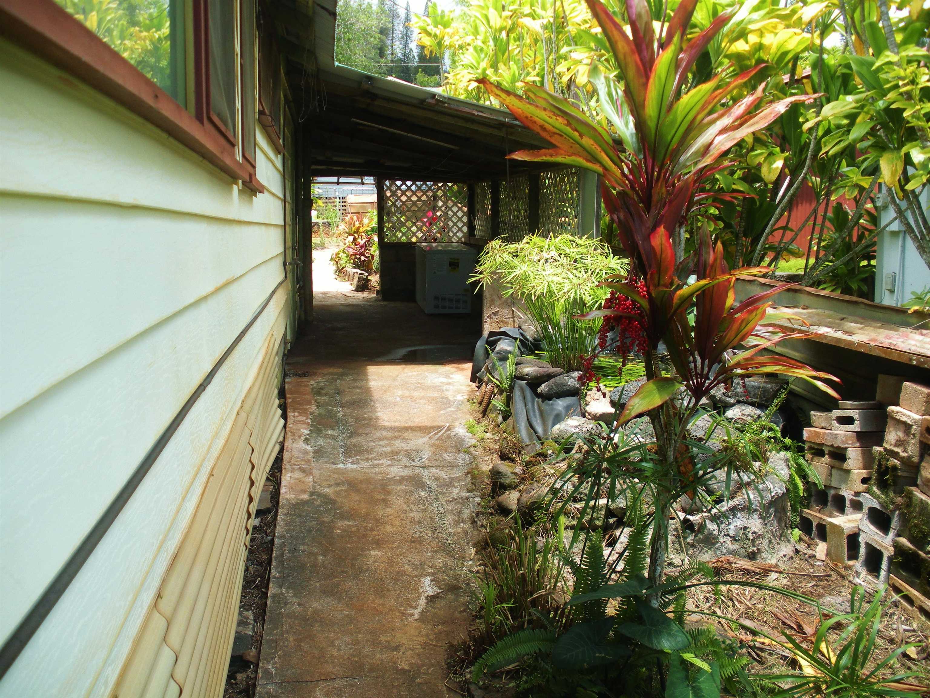 928  Lanai Ave , Lanai home - photo 14 of 17
