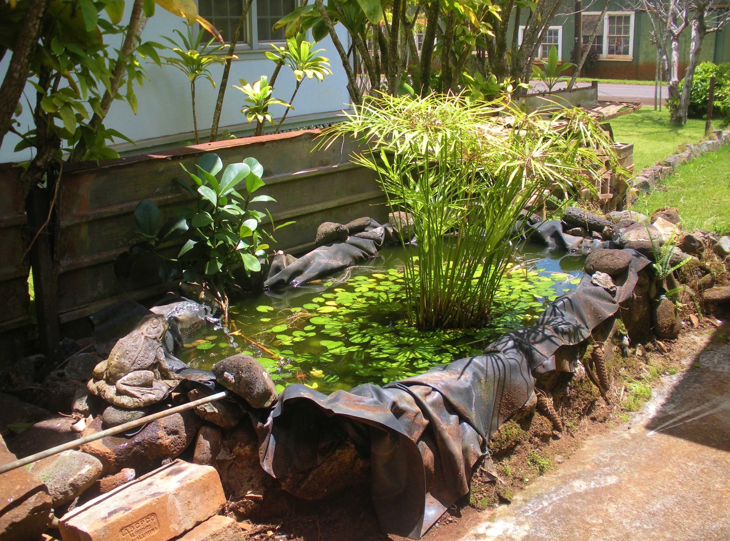 928  Lanai Ave , Lanai home - photo 15 of 17