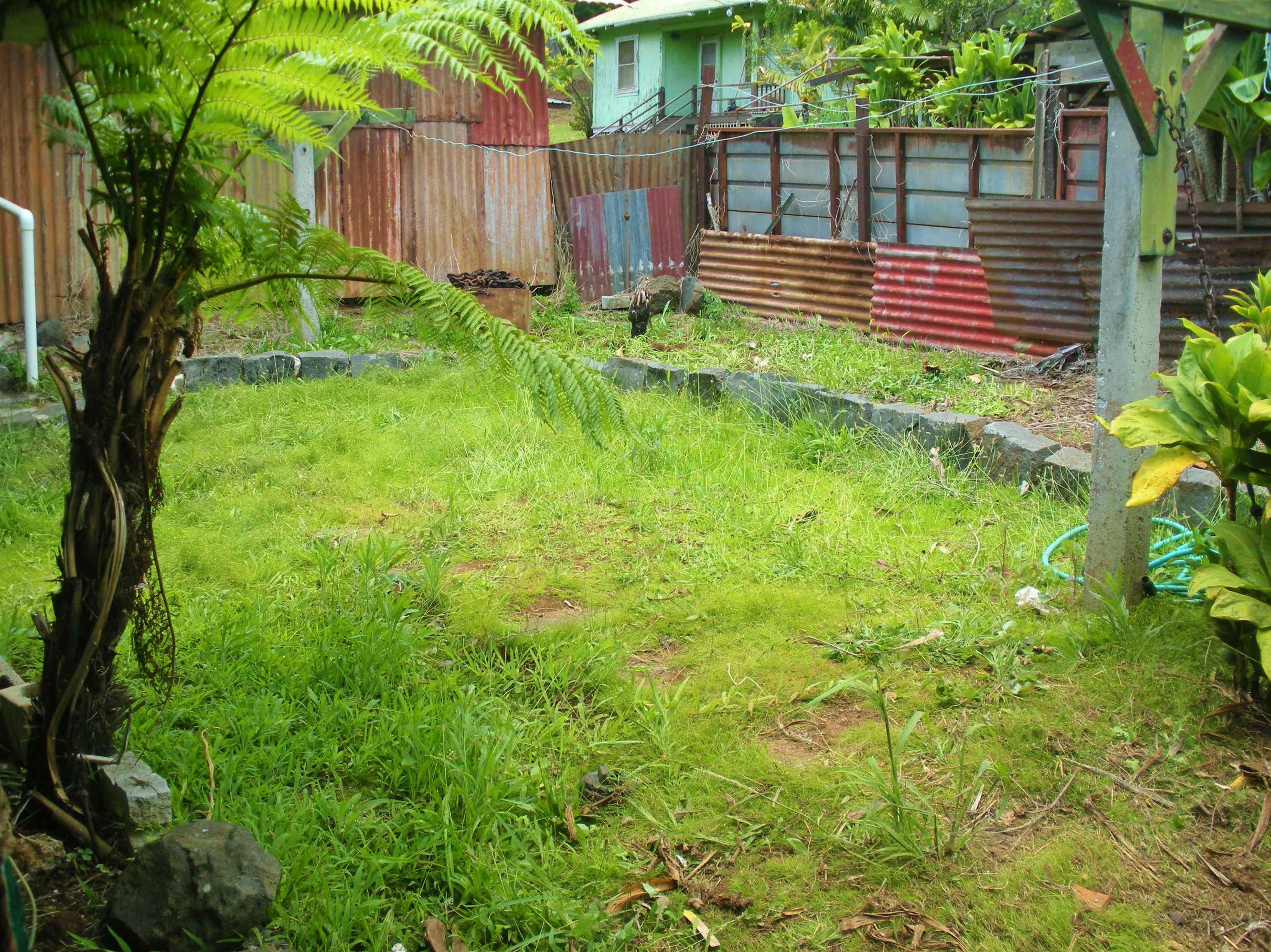 928  Lanai Ave , Lanai home - photo 16 of 17