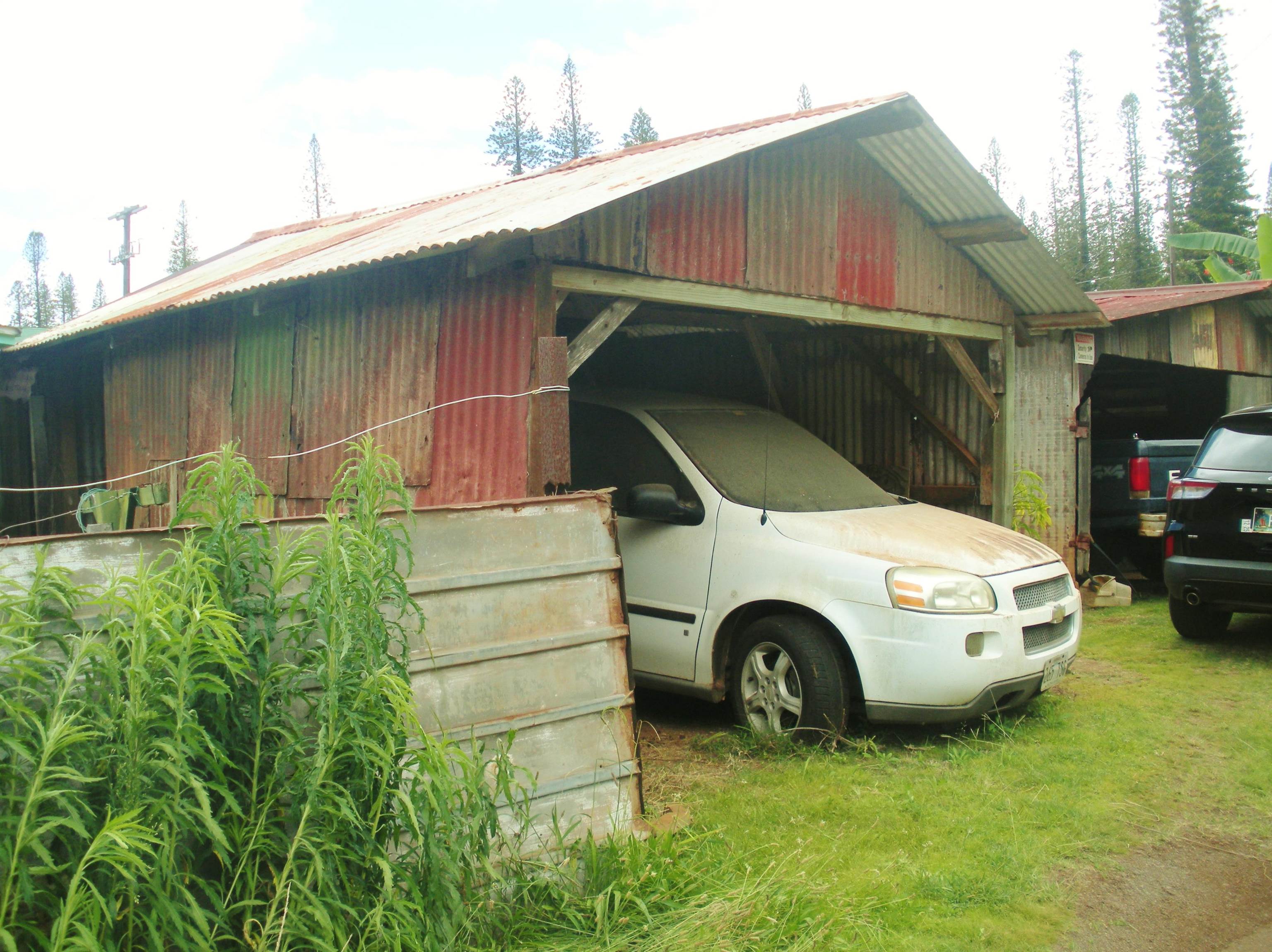 928  Lanai Ave , Lanai home - photo 17 of 17