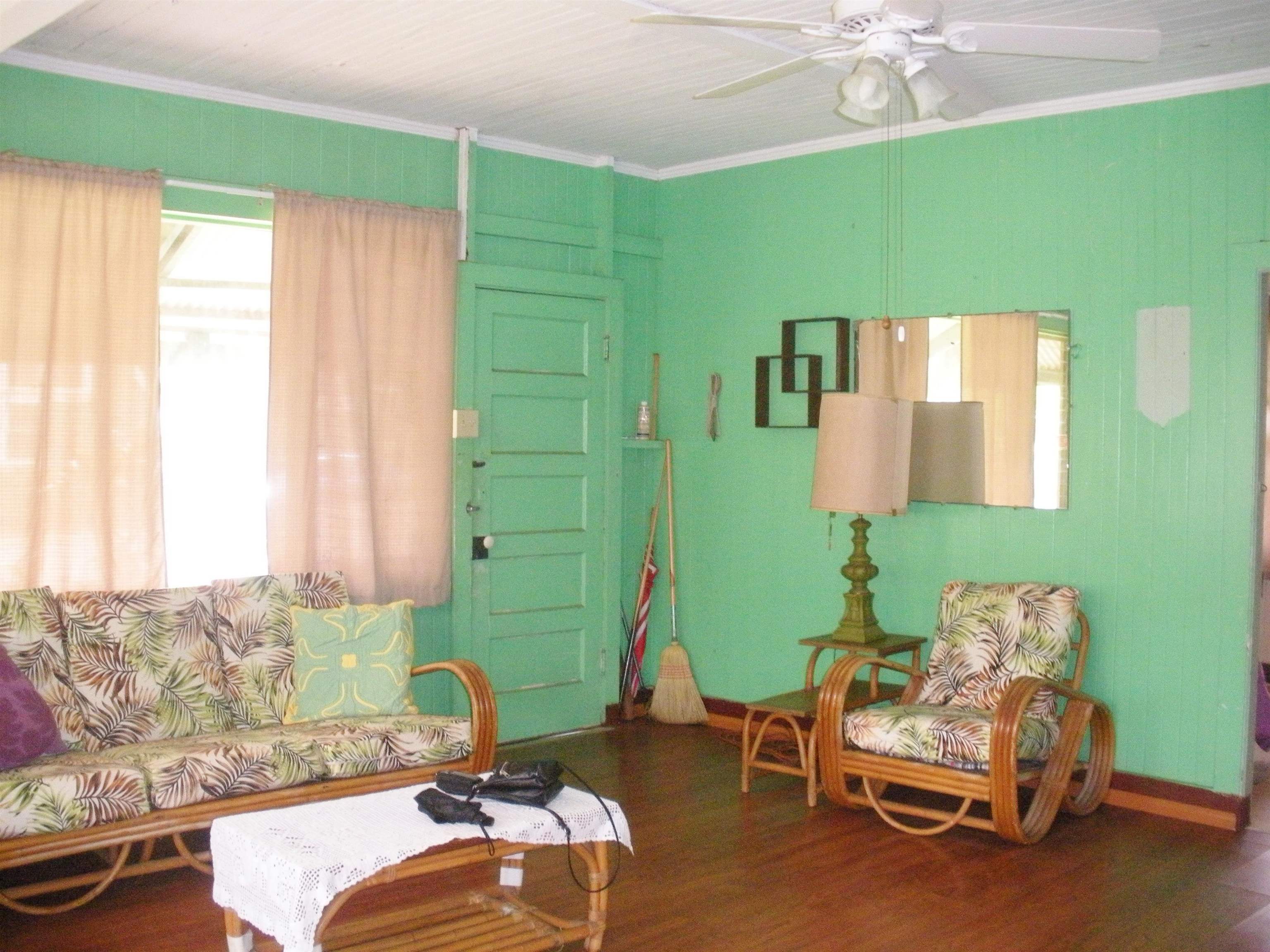 928  Lanai Ave , Lanai home - photo 6 of 16