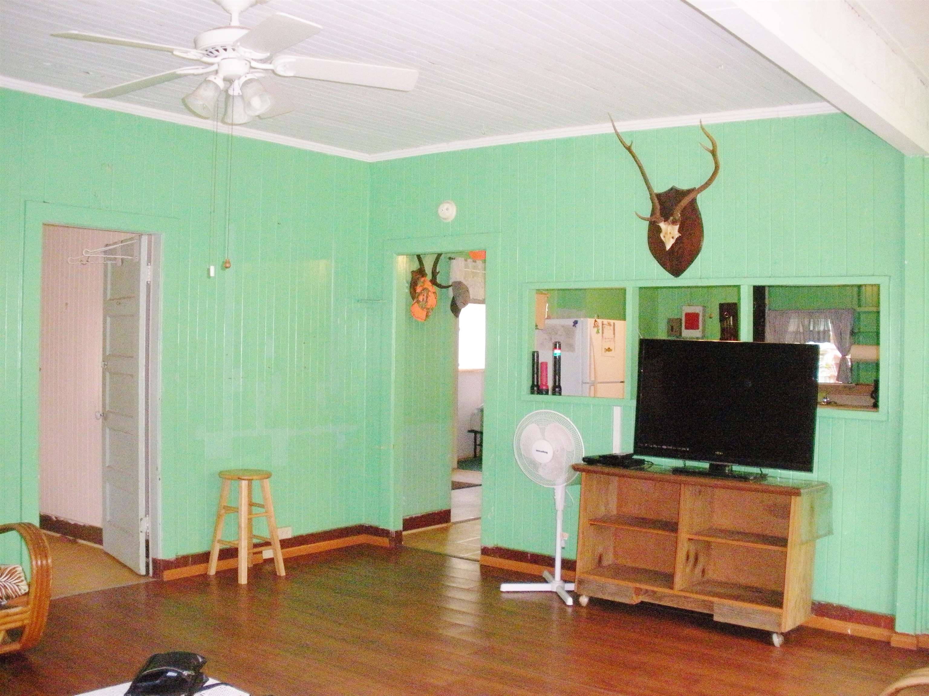 928  Lanai Ave , Lanai home - photo 7 of 17