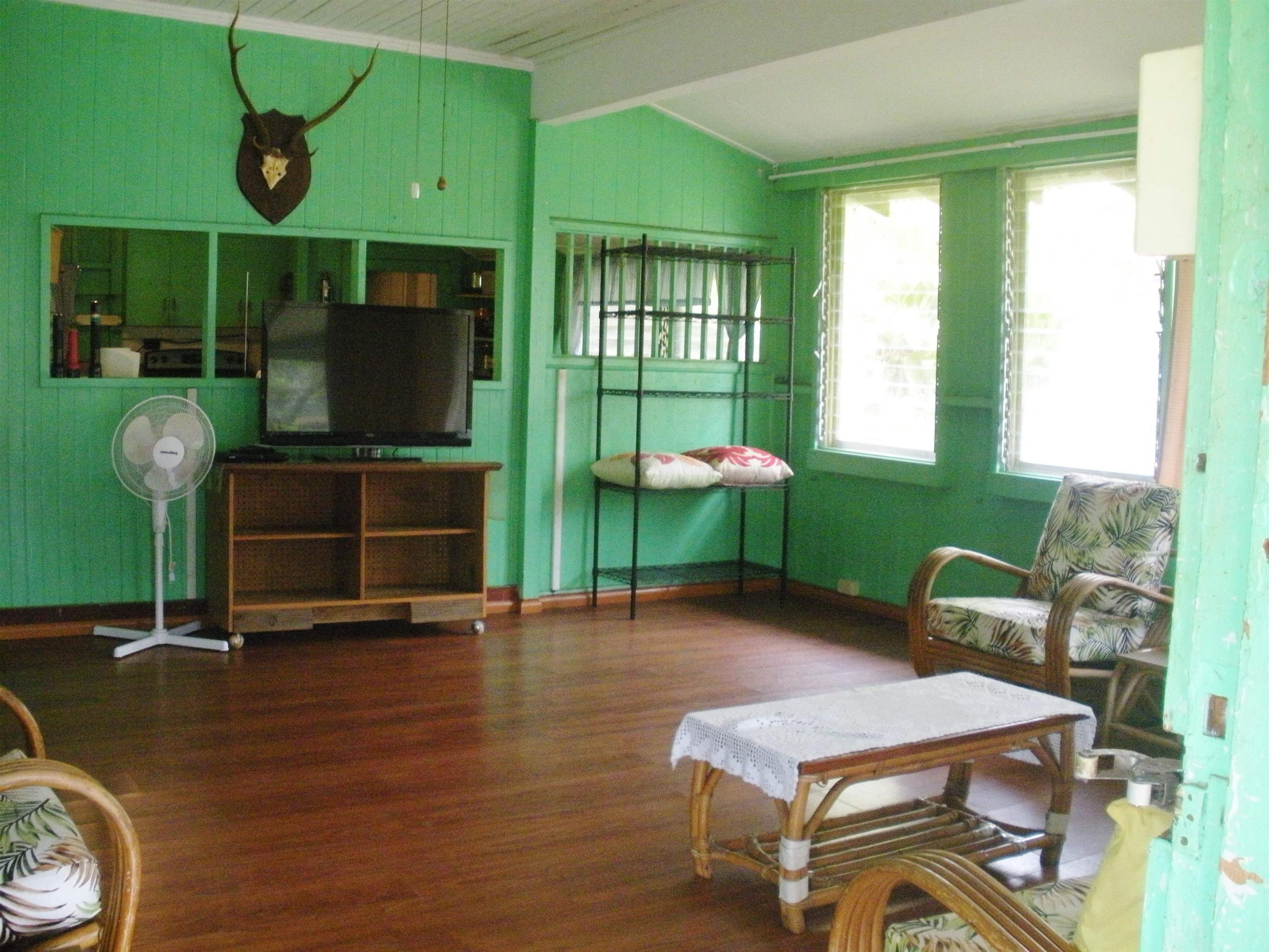 928  Lanai Ave , Lanai home - photo 8 of 17