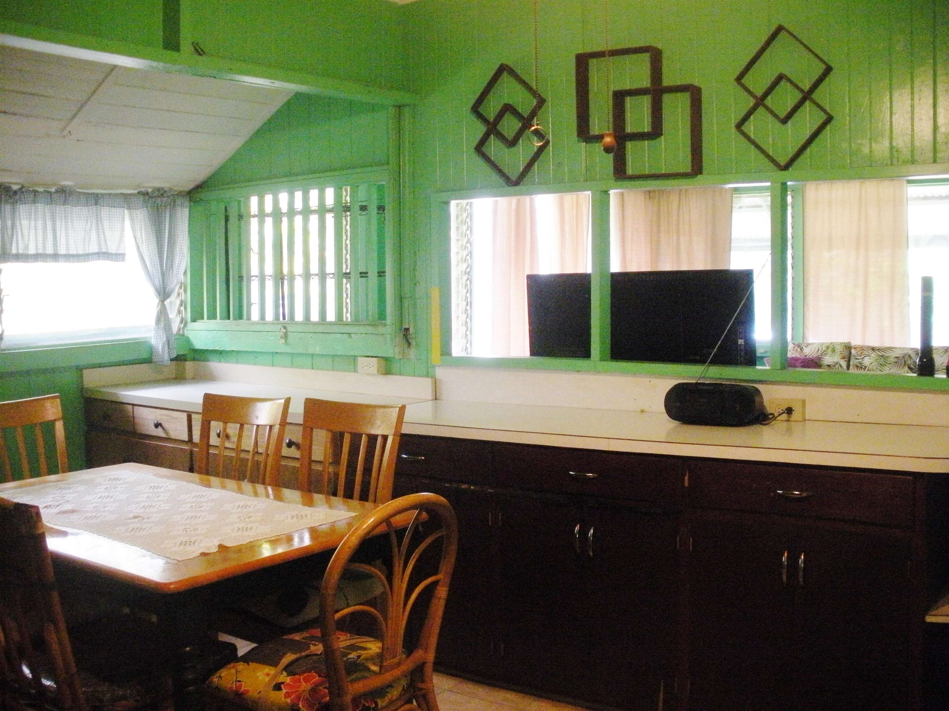 928  Lanai Ave , Lanai home - photo 9 of 17