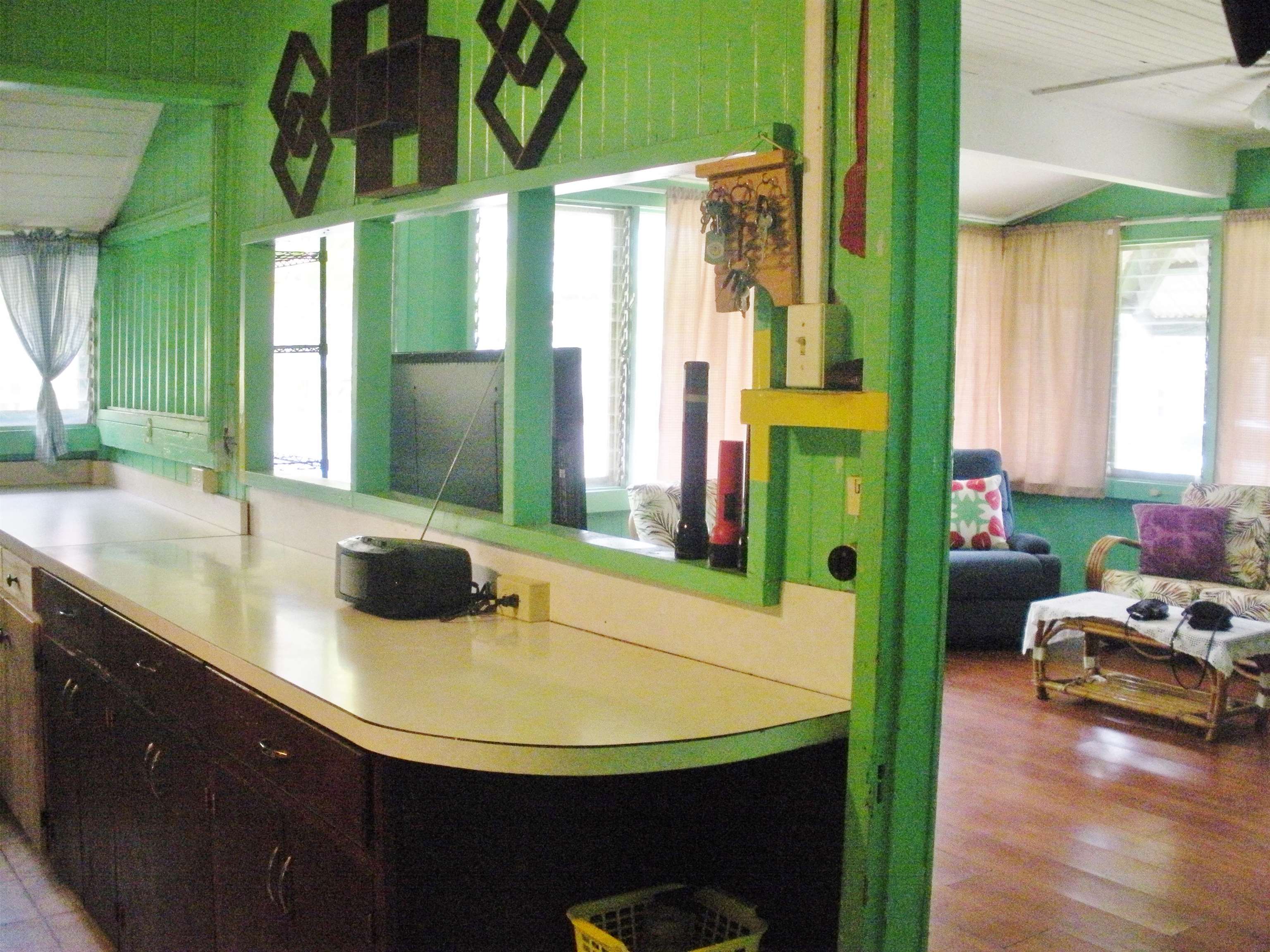 928  Lanai Ave , Lanai home - photo 10 of 17