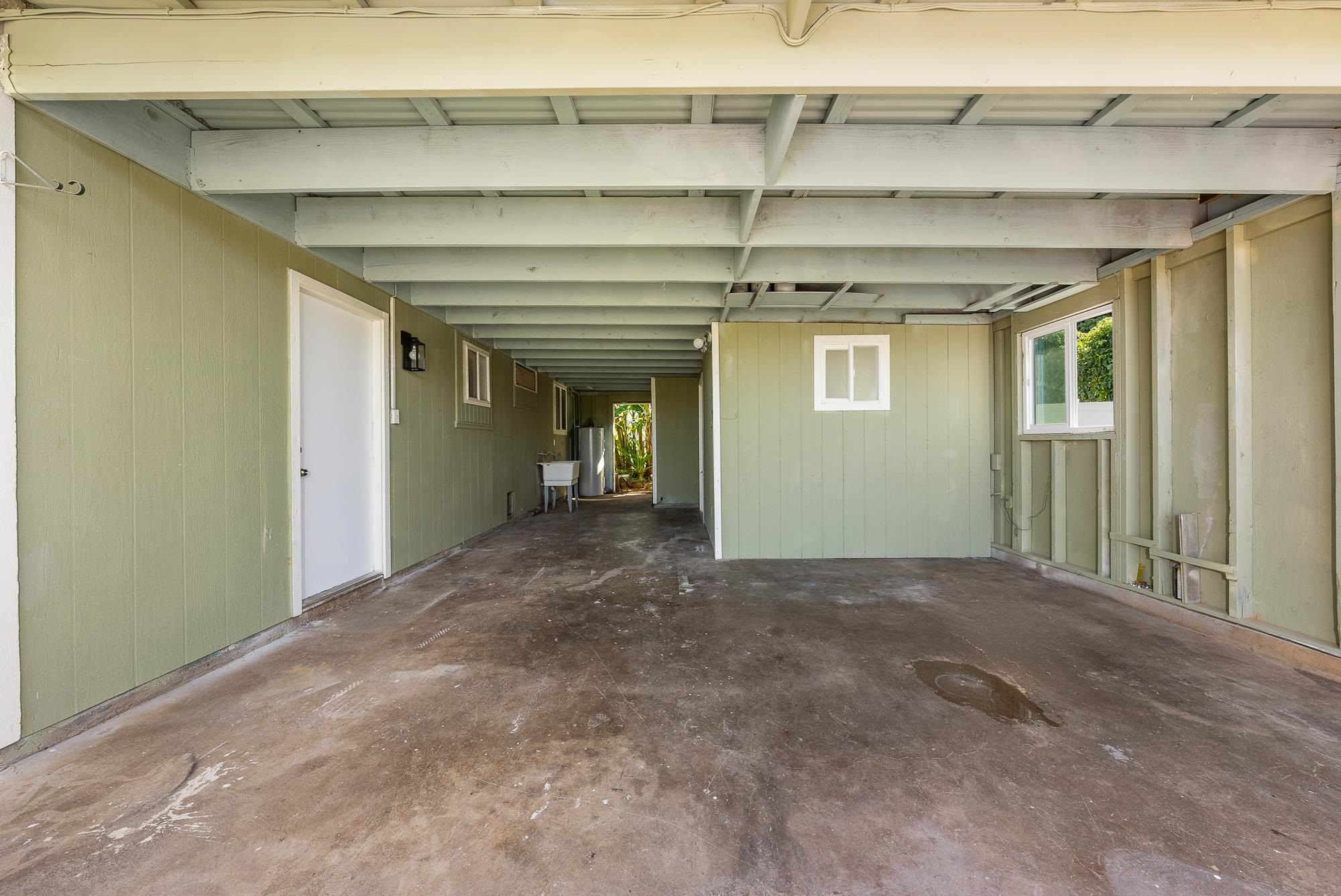 93  Kealaloa Ave , Makawao/Olinda/Haliimaile home - photo 17 of 27