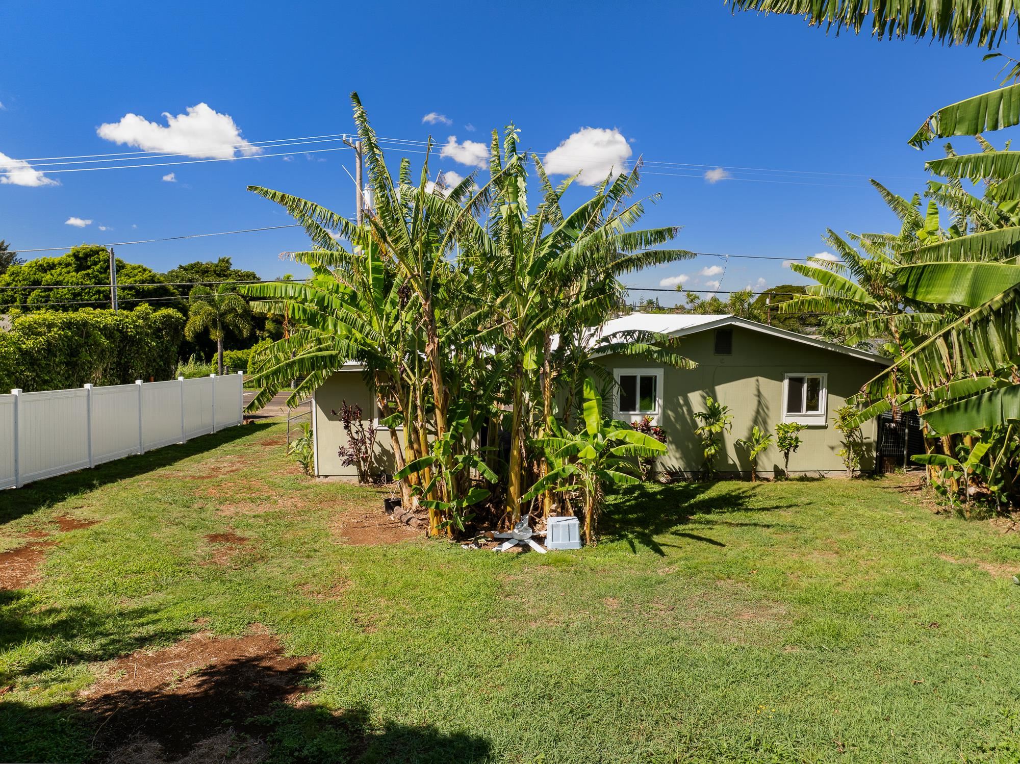 93  Kealaloa Ave , Makawao/Olinda/Haliimaile home - photo 20 of 27