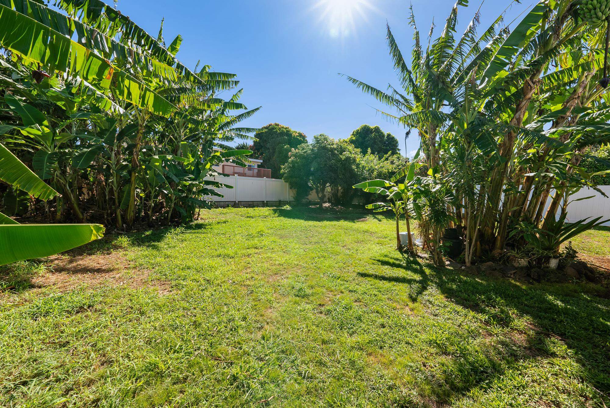 93  Kealaloa Ave , Makawao/Olinda/Haliimaile home - photo 21 of 27