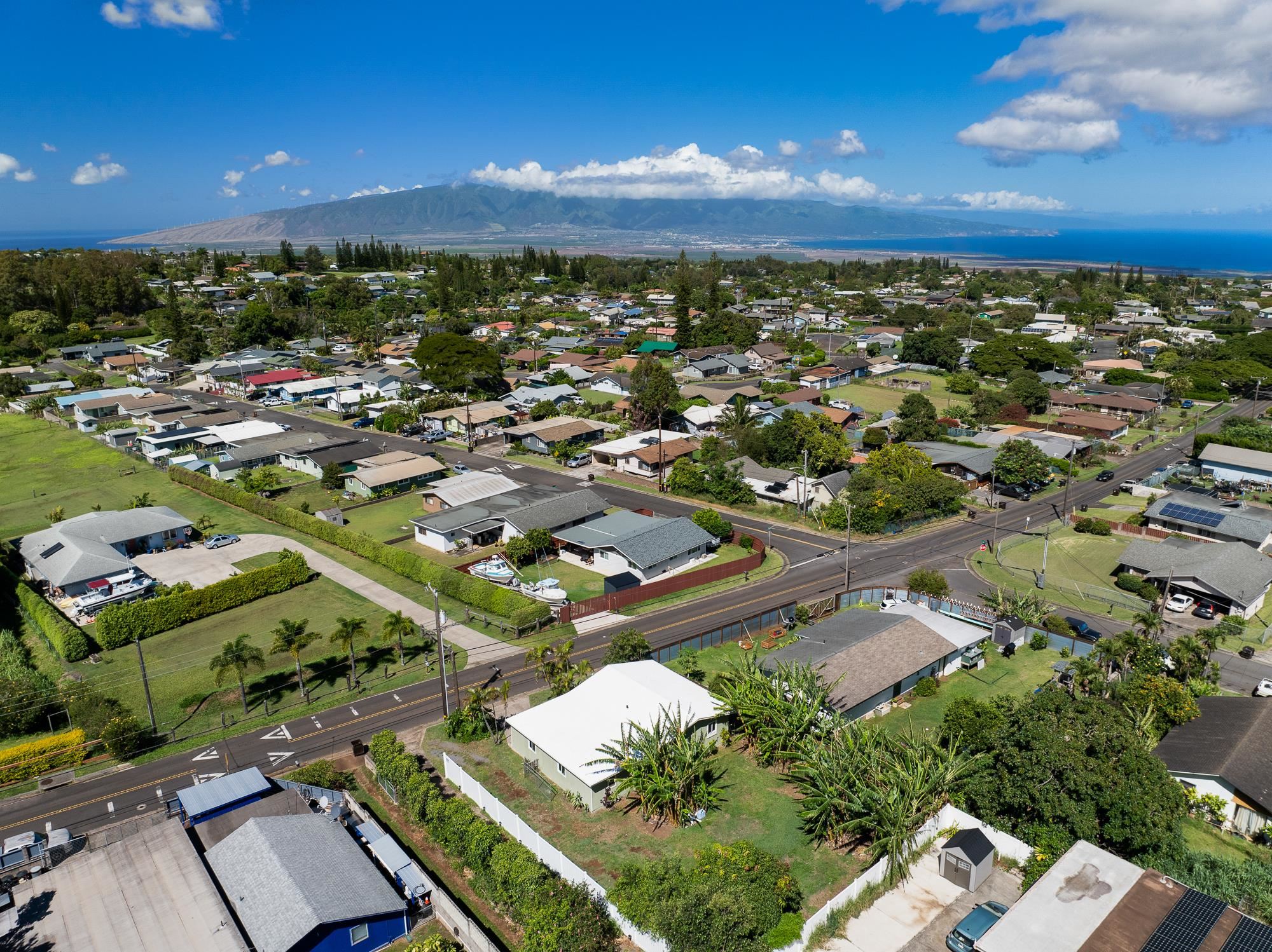 93  Kealaloa Ave , Makawao/Olinda/Haliimaile home - photo 26 of 27