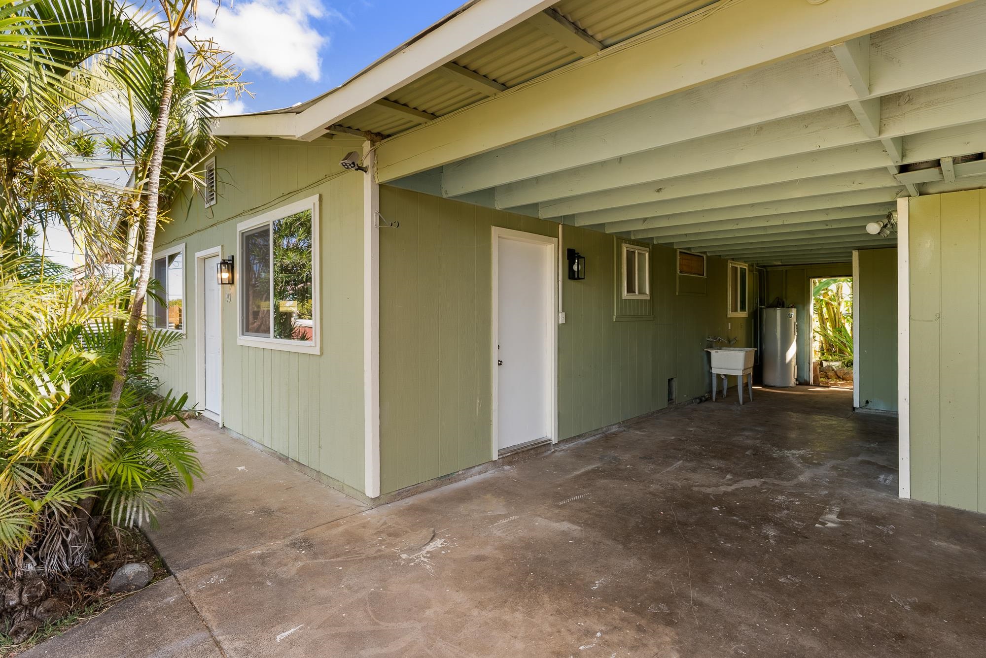 93  Kealaloa Ave , Makawao/Olinda/Haliimaile home - photo 4 of 27