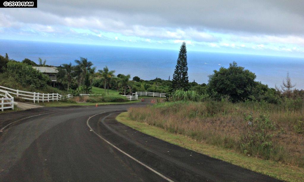 93 Lahaole Pl MCR 21 Wailuku, Hi vacant land for sale - photo 4 of 10