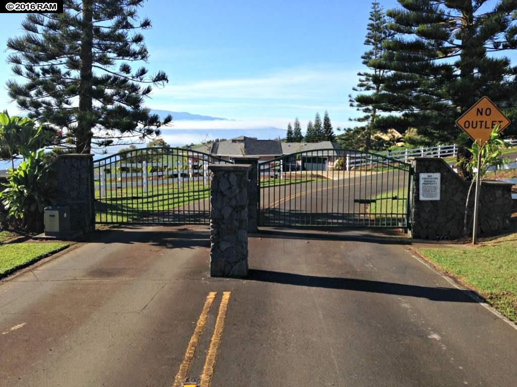 93 Lahaole Pl MCR 21 Wailuku, Hi vacant land for sale - photo 10 of 10