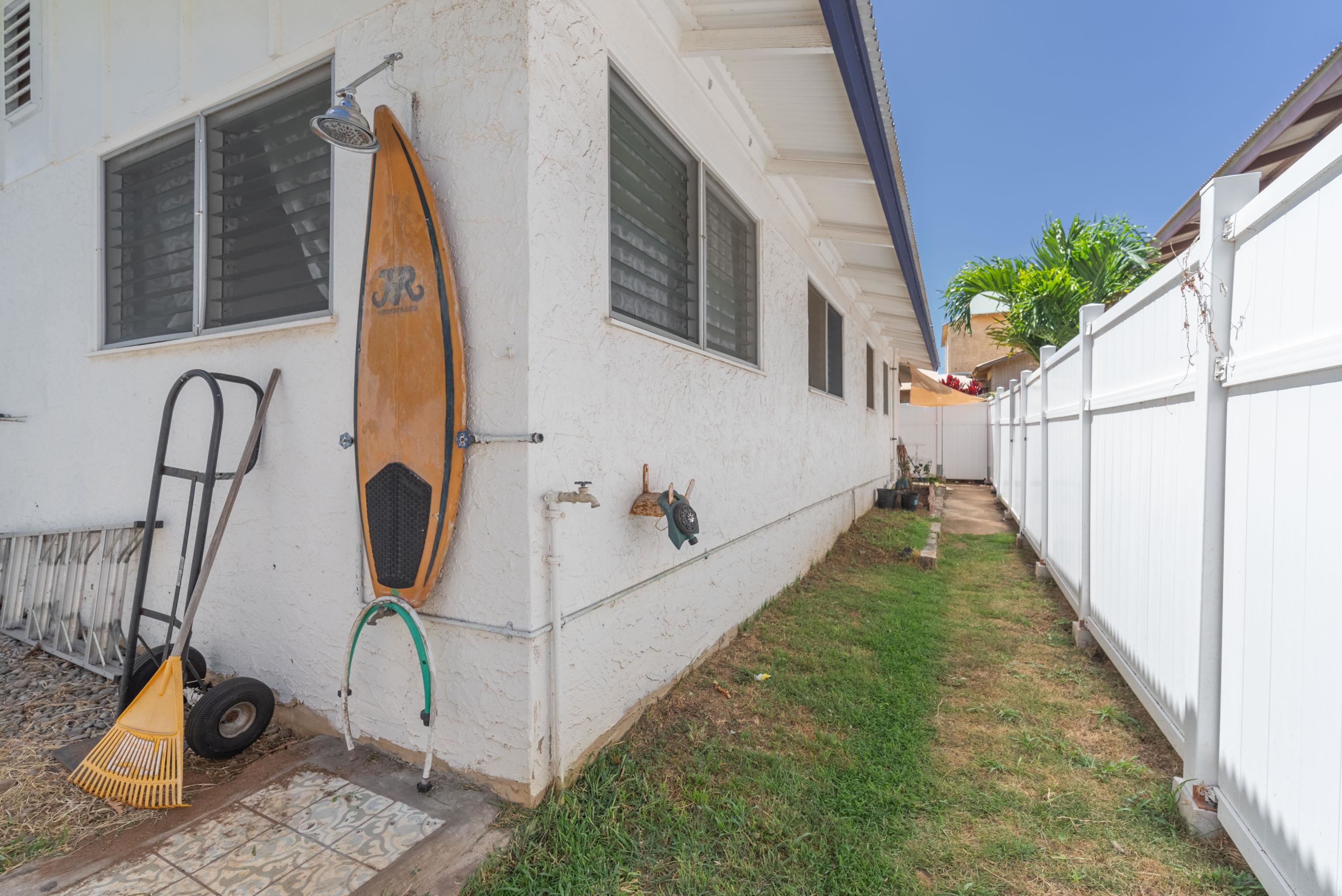 93  Maluhia Dr , Wailuku home - photo 23 of 24