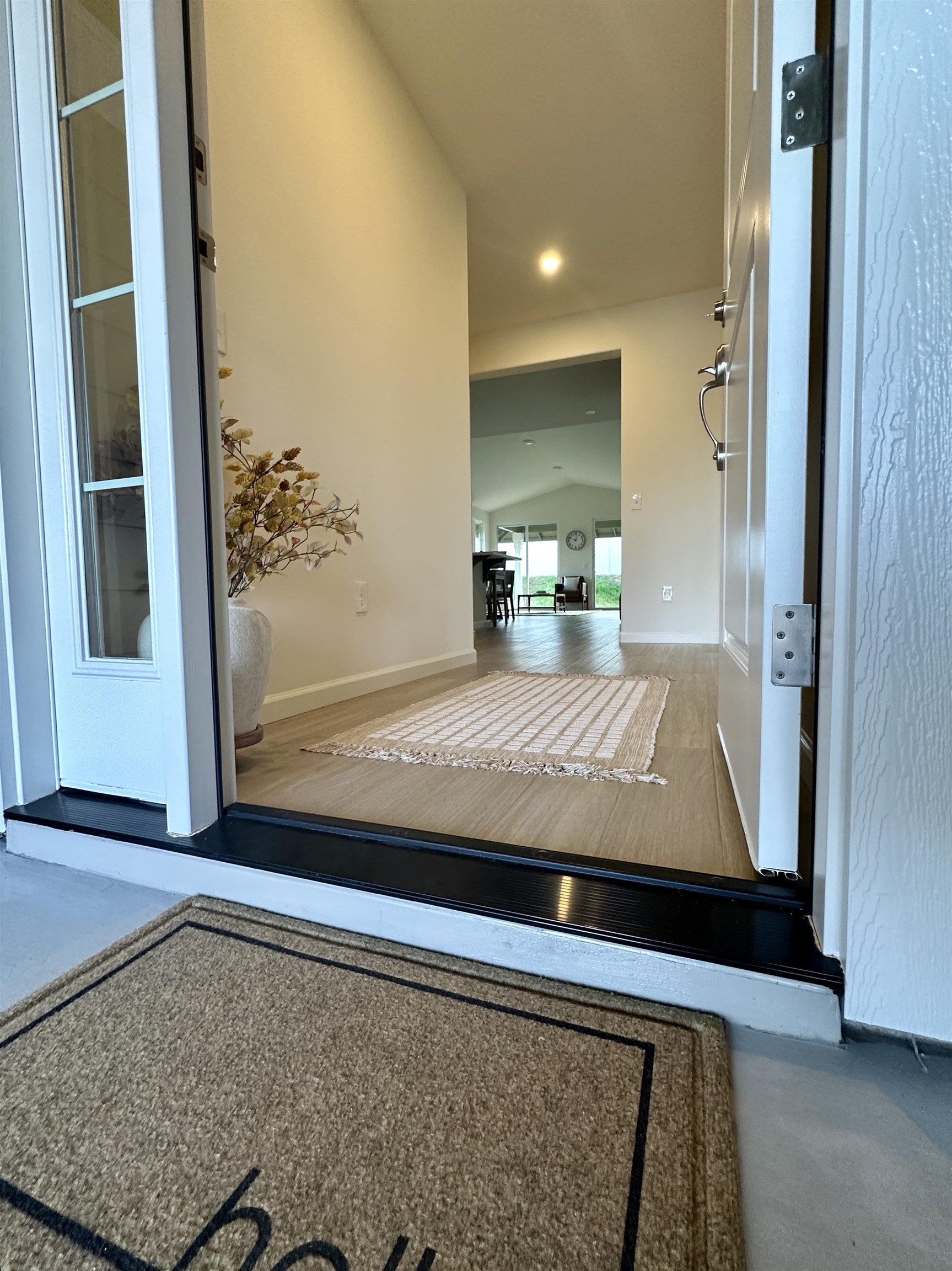 93  Unahe Pl Maui Lani,  home - photo 1 of 35