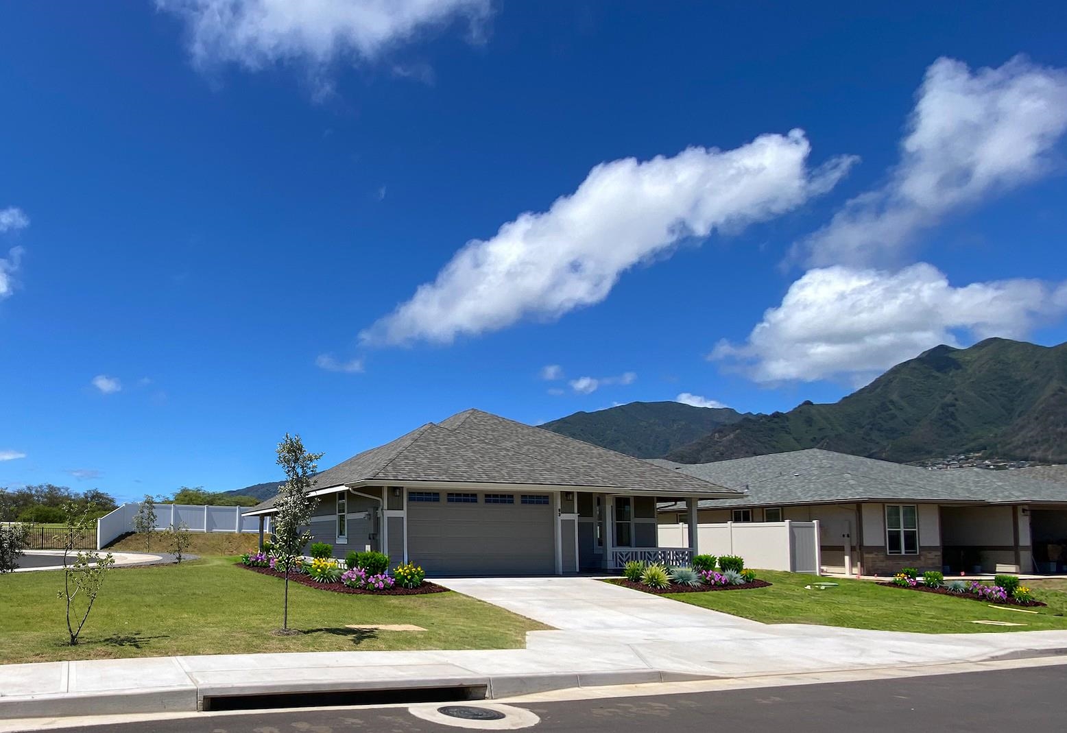 93  Unahe Pl Maui Lani,  home - photo 1 of 45