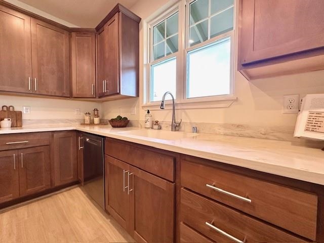 93  Unahe Pl Maui Lani, Kahului home - photo 11 of 35