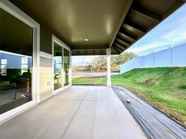 93  Unahe Pl Maui Lani, Kahului home - photo 11 of 47