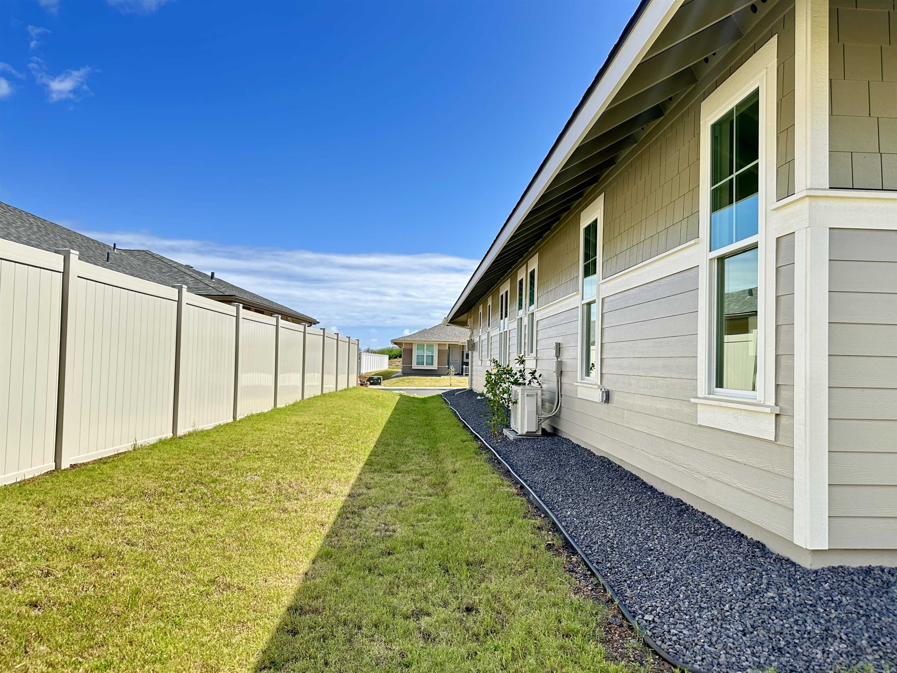 93  Unahe Pl Maui Lani, Kahului home - photo 12 of 47