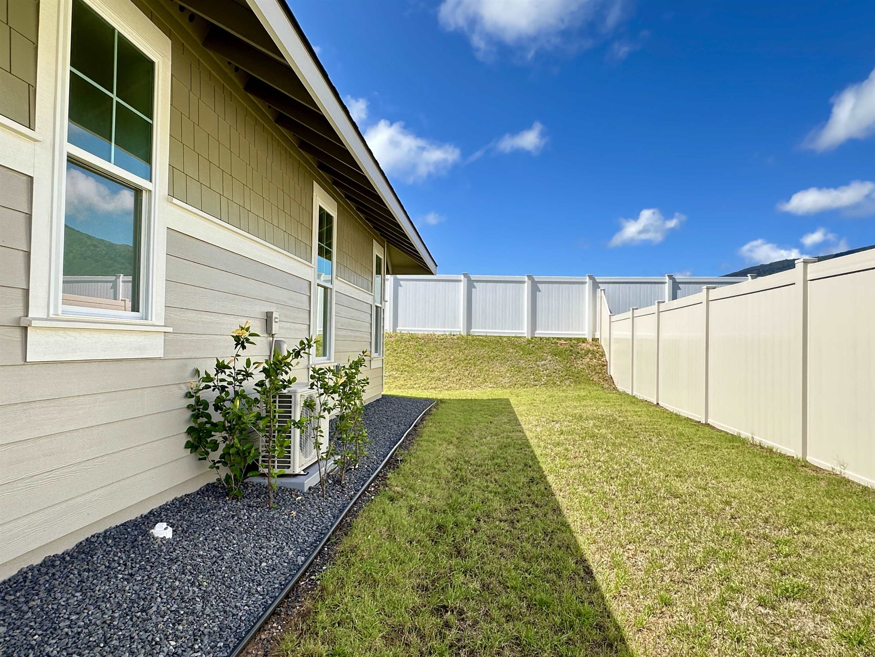 93  Unahe Pl Maui Lani, Kahului home - photo 13 of 47