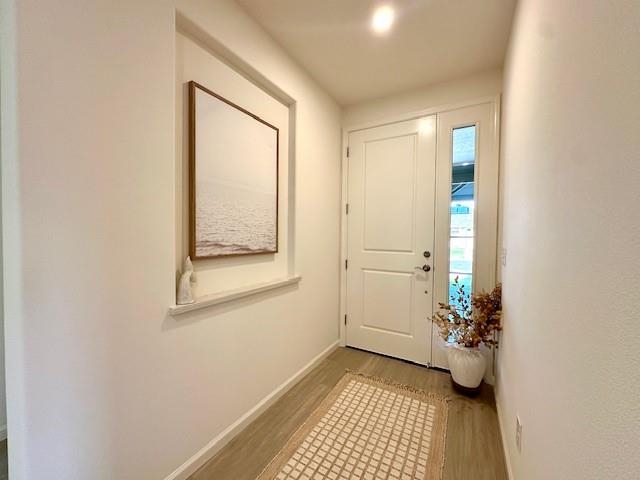 93  Unahe Pl Maui Lani, Kahului home - photo 15 of 47