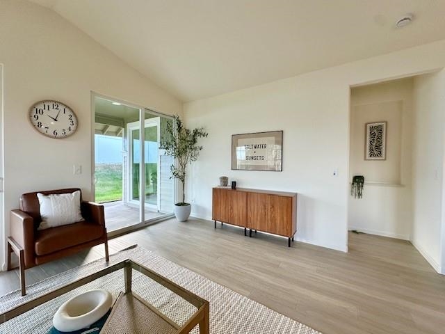 93  Unahe Pl Maui Lani, Kahului home - photo 16 of 35