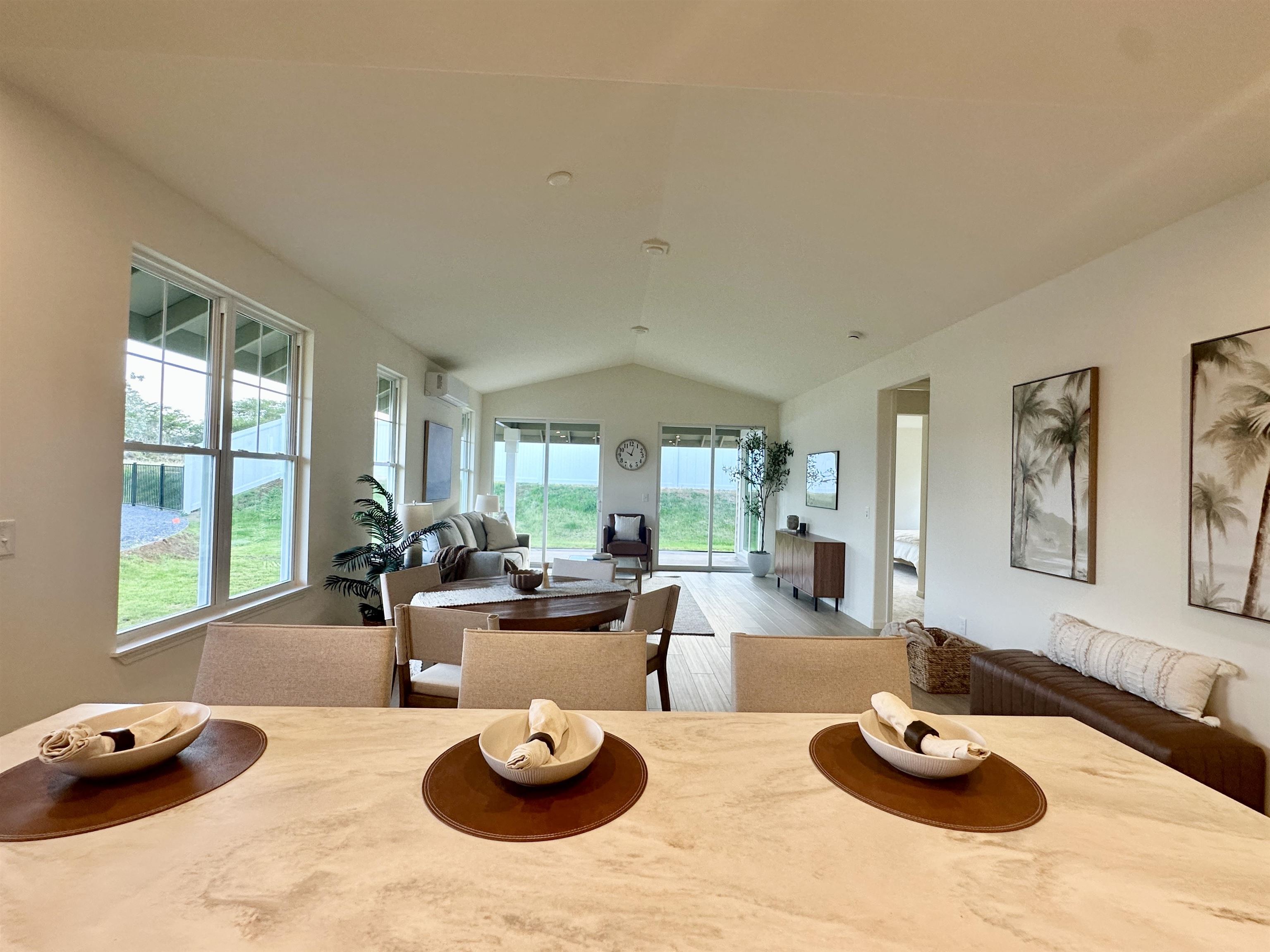 93  Unahe Pl Maui Lani, Kahului home - photo 20 of 47