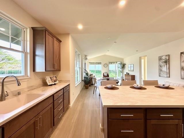 93  Unahe Pl Maui Lani, Kahului home - photo 20 of 46