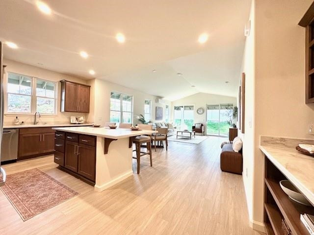 93  Unahe Pl Maui Lani, Kahului home - photo 3 of 35