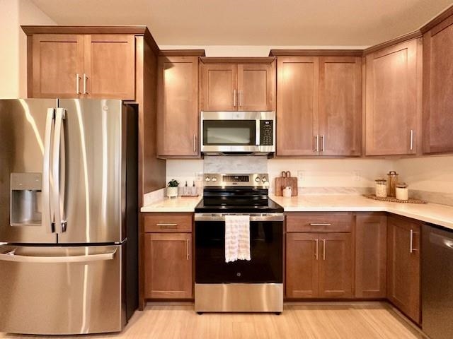 93  Unahe Pl Maui Lani, Kahului home - photo 21 of 46