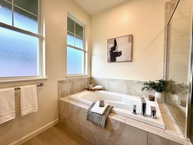 93  Unahe Pl Maui Lani, Kahului home - photo 23 of 35