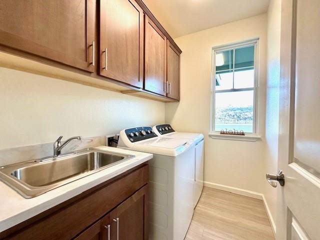 93  Unahe Pl Maui Lani, Kahului home - photo 24 of 35