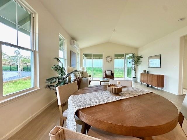 93  Unahe Pl Maui Lani, Kahului home - photo 26 of 47