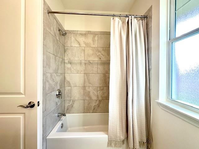 93  Unahe Pl Maui Lani, Kahului home - photo 27 of 35