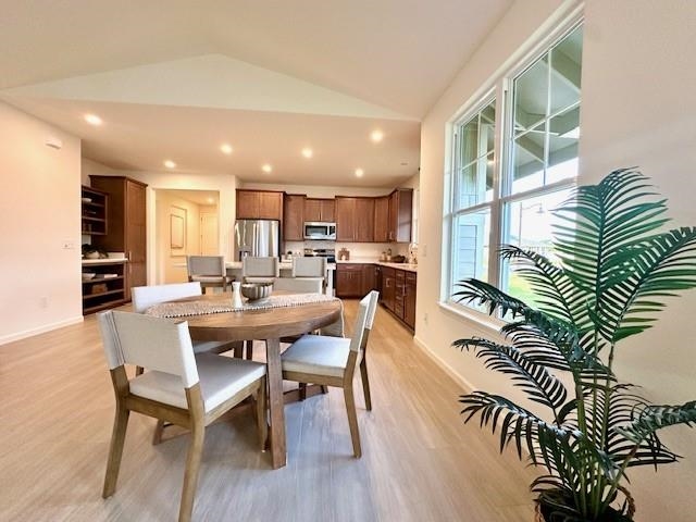 93  Unahe Pl Maui Lani, Kahului home - photo 27 of 47