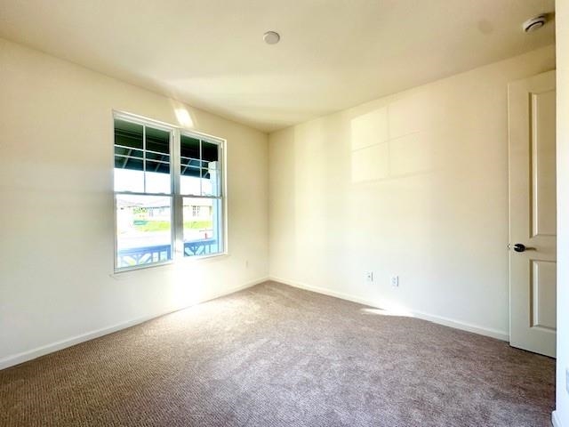 93  Unahe Pl Maui Lani, Kahului home - photo 28 of 35