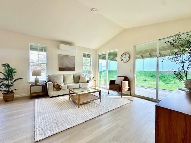 93  Unahe Pl Maui Lani, Kahului home - photo 28 of 47