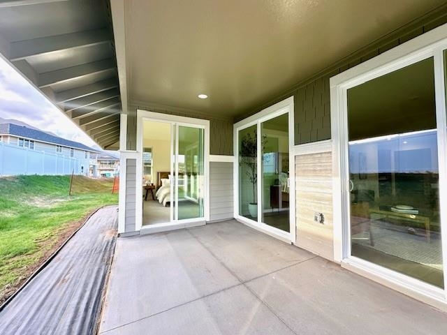 93  Unahe Pl Maui Lani, Kahului home - photo 30 of 35