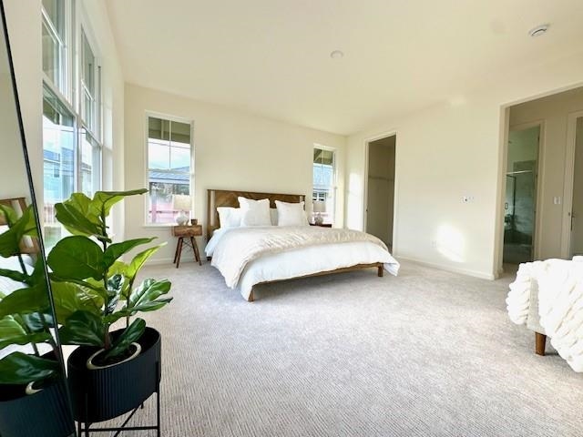 93  Unahe Pl Maui Lani, Kahului home - photo 30 of 47