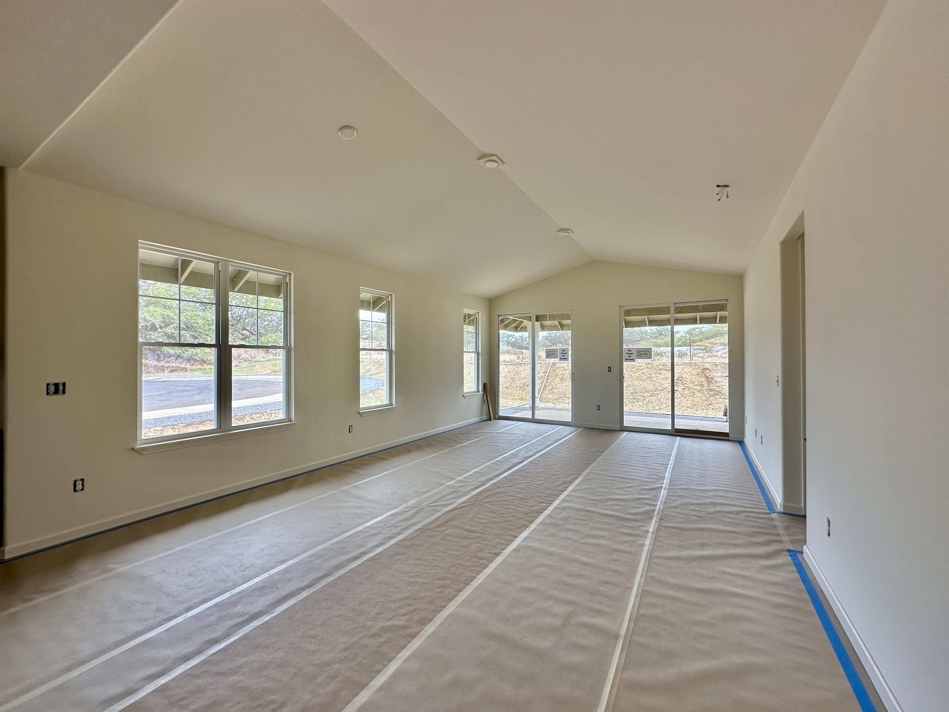 93  Unahe Pl Maui Lani, Kahului home - photo 4 of 6