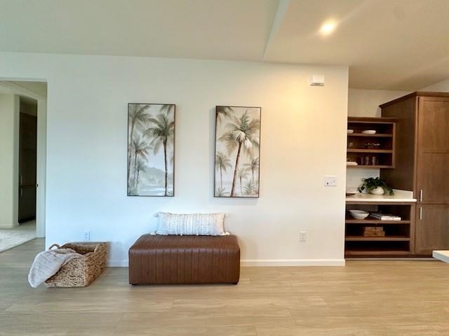 93  Unahe Pl Maui Lani, Kahului home - photo 4 of 35