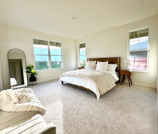 93  Unahe Pl Maui Lani, Kahului home - photo 31 of 47