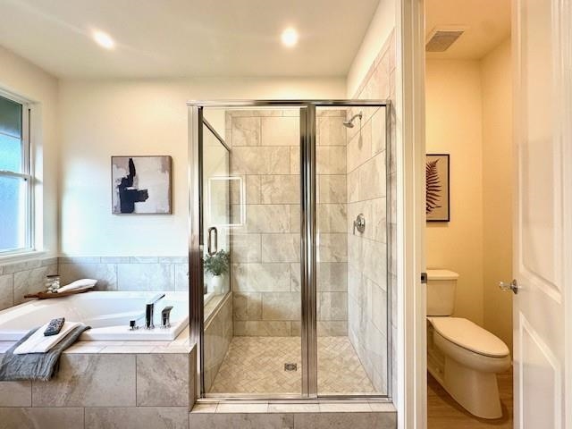 93  Unahe Pl Maui Lani, Kahului home - photo 32 of 47