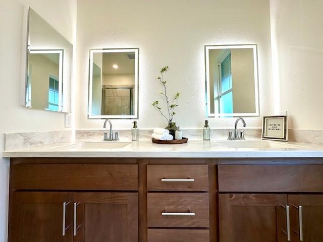 93  Unahe Pl Maui Lani, Kahului home - photo 33 of 47