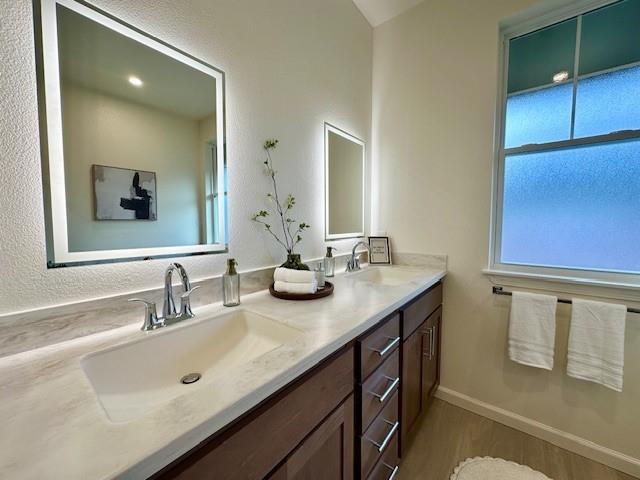 93  Unahe Pl Maui Lani, Kahului home - photo 33 of 46