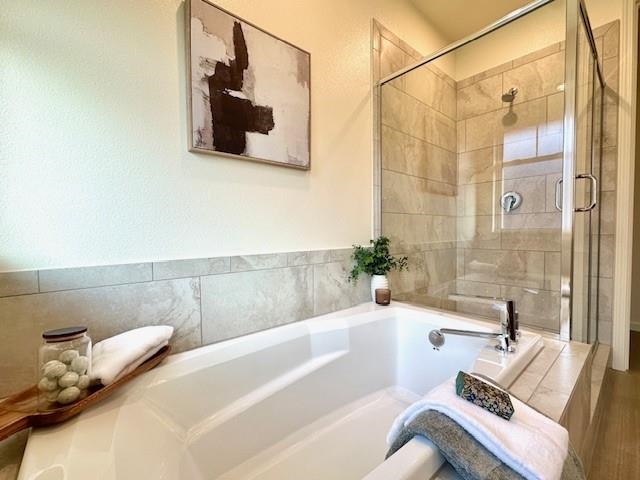 93  Unahe Pl Maui Lani, Kahului home - photo 35 of 47