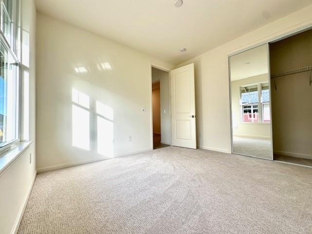 93  Unahe Pl Maui Lani, Kahului home - photo 38 of 47