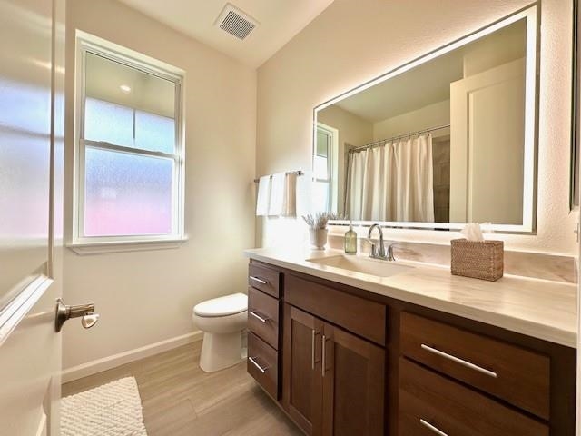 93  Unahe Pl Maui Lani, Kahului home - photo 39 of 47