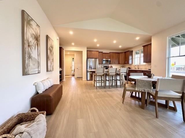 93  Unahe Pl Maui Lani, Kahului home - photo 5 of 35