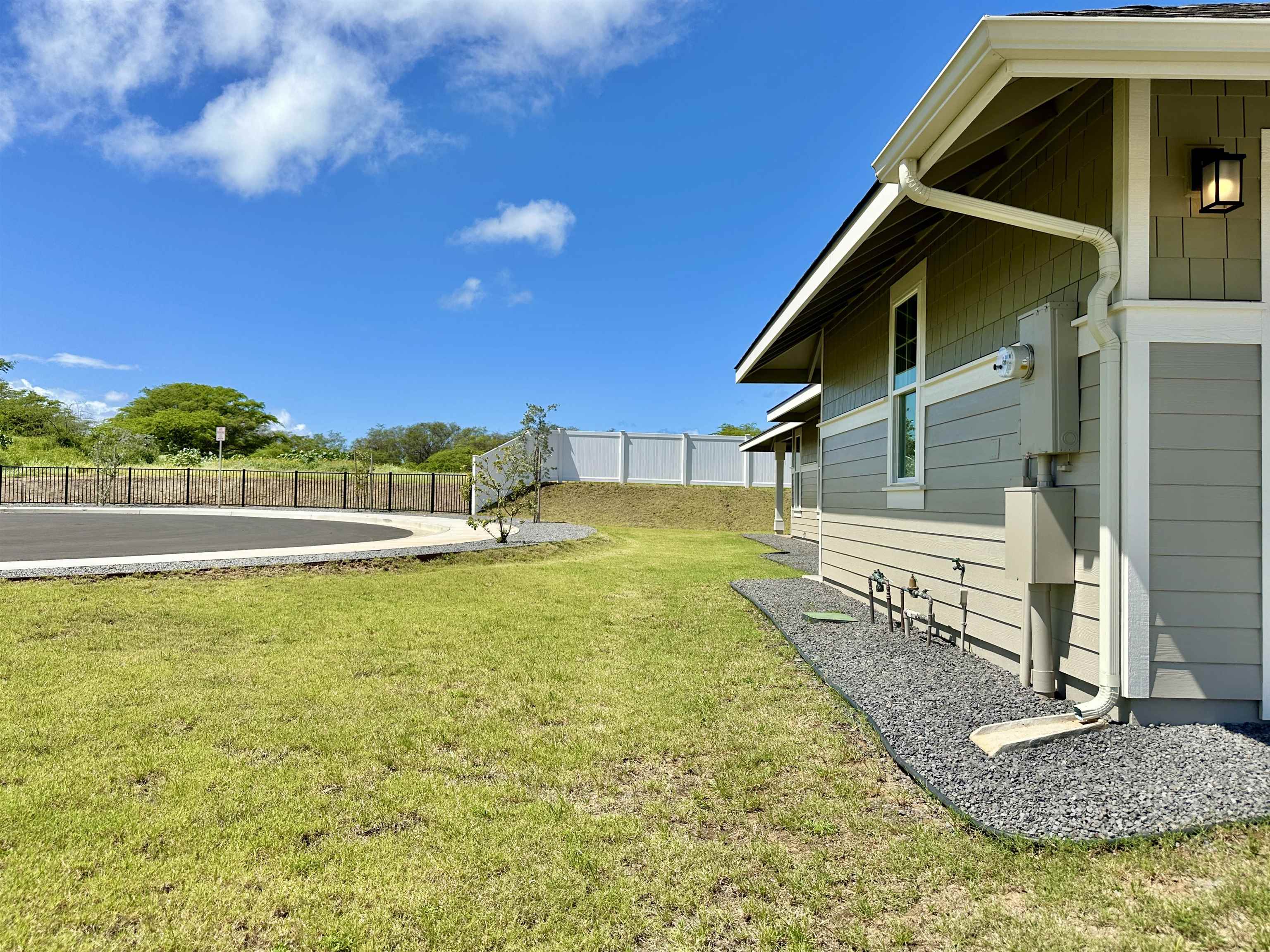 93  Unahe Pl Maui Lani, Kahului home - photo 5 of 47