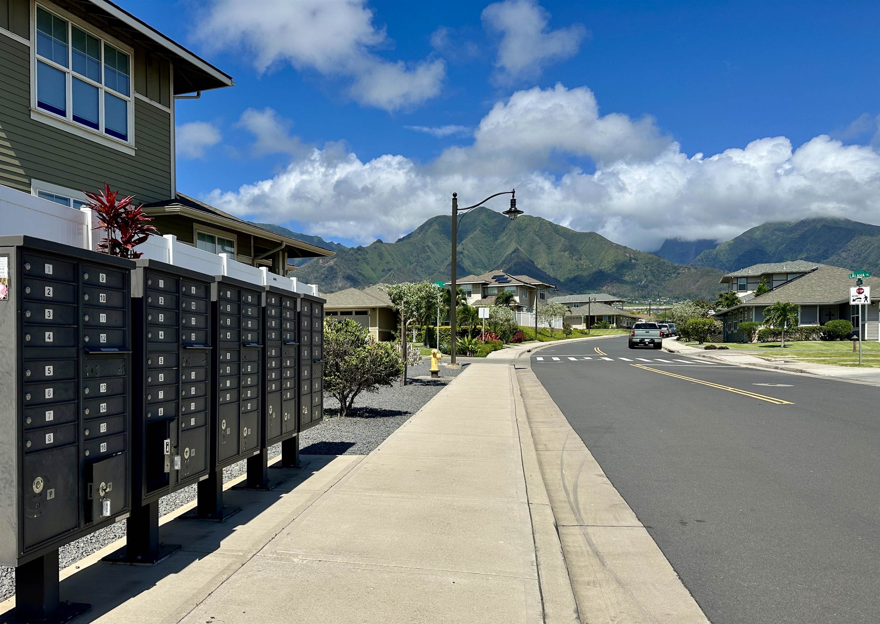 93  Unahe Pl Maui Lani, Kahului home - photo 46 of 47